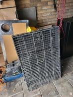 hondenbench, Dieren en Toebehoren, Hondenbenches, Ophalen