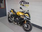 APRILIA TUONO V4 1100, Motoren, 1150 cc, 4 cilinders, Bedrijf, Meer dan 35 kW