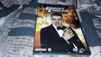 Johnny English Reborn.Rowan Atkinson.Dvd.Nieuw In Verpakking, Vanaf 6 jaar, Ophalen of Verzenden, Nieuw in verpakking, Actiekomedie