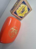 Zeldzaam 60's Maja Myrurgia en Roger Gallet zeepjes, Ophalen of Verzenden, Zo goed als nieuw, Overige typen