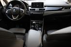 BMW 2 Serie Gran Tourer 216i EXECUTIVE SPORT LINE 7P HUD|Tre, Voorwielaandrijving, Euro 6, 2-Serie Gran Tourer, Origineel Nederlands