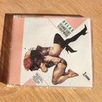 CD Maxi Single Frankie Goes To Hollywood: Relax, Maxi-single, Ophalen of Verzenden, Zo goed als nieuw, 1 single