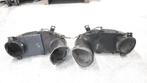 Airco Uitlaat Verwarming radiateurs Peugeot 404 Vin Kachels, Ophalen of Verzenden, Gebruikt, Peugeot
