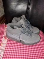 Nike Flight sport schoenen
maat 41, Kleding | Heren, Schoenen, Ophalen of Verzenden