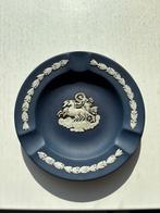 Wedgwood vintage asbak, Antiek en Kunst, Antiek | Keramiek en Aardewerk, Ophalen of Verzenden