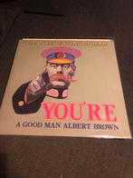 The Dukes of Stratosphear - Vinyl, Verzenden, Nieuw in verpakking, 12 inch, Alternative