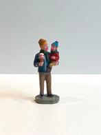 Lemax Sharing Ice Cream (62318), Verzenden