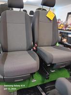 Diverse camperstoelen op voorraad, Caravans en Kamperen, Camper-accessoires, Ophalen, Nieuw