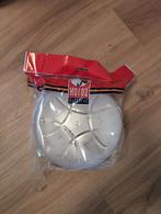 Plafondlamp E27 - Max 26W (Excl. Lamp), Ophalen of Verzenden, Nieuw, Glas, Modern