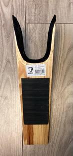 Horka Boot Jack - Handige Laarzenknecht. nieuw, Dames, Overige soorten, Ophalen of Verzenden, Zo goed als nieuw