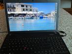 Te lenovo thinkpad, Computers en Software, Ophalen, Onbekend, SSD