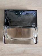 Calvin Klein Reveal Eau de Toilette spray, Ophalen of Verzenden, Zo goed als nieuw