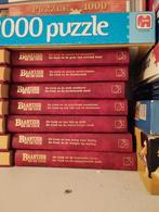 Baantjer boeken., Boeken, Ophalen, Gelezen