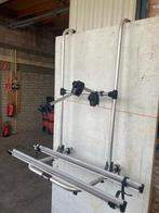 Fietsendrager Camper of Caravan, Verschillende soorten, Caravans en Kamperen, Camper-accessoires, Ophalen, Gebruikt