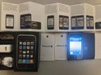 iPhone 3GS 32GB - Met Cydia & Jailbreak - In prima conditie, Ophalen of Verzenden