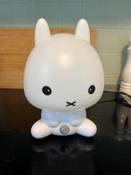 Nachtlampje konijn, Ophalen, Gebruikt, Lamp