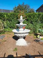 Fontein Renaissance beton