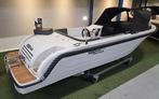 Waeghals 560 Tender- Tohatsu 9.9 inj.- vol opties- vaarklaar, Watersport en Boten, Ophalen, 10 tot 30 pk, Nieuw, 3 tot 6 meter