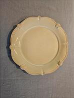 Braxton bord, Ophalen of Verzenden, Zo goed als nieuw, Overige stijlen, Bord(en)