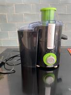 Princess Sapcentrifuge, Ophalen, Gebruikt, Elektrisch, Sapcentrifuge