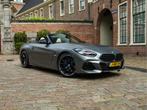 BMW Z4 [G29] M40i First Edition l Head-Up l Harman/Kardon l, Automaat, Achterwielaandrijving, Gebruikt, Euro 6