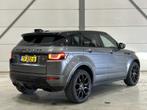 Land Rover Range Rover Evoque 2.0 Si4 HSE | Panoramadak | Le, Automaat, 4 cilinders, 109 €/maand, Bedrijf