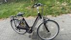 Opknap fiets electrisch, Ophalen, Zo goed als nieuw