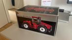 Case IH STX 450 Precision Series II 1:32 - Nieuw!, Overige merken, 1:32 tot 1:50, Overige typen, Nieuw