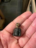 Lineol panzer kommandant, Antiek en Kunst, Ophalen of Verzenden