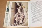 Japanse & Koreaanse Kunst [1966] — Rijk geïllustreerd, Ophalen of Verzenden, Gelezen, Schilder- en Tekenkunst