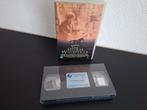 Vhs The Horse Whisperer, Cd's en Dvd's, Alle leeftijden, Ophalen of Verzenden, Nieuw in verpakking