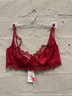 Ritratti bh 75C NIEUW!! Nieuwprijs €175,-, Ophalen of Verzenden, BH
