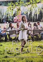 Pascale Naessens - Puur Pascale 2, Ophalen of Verzenden, Zo goed als nieuw, Pascale Naessens