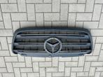 grill mercedes sprinter 907 2021, Ophalen, Gebruikt, Mercedes-Benz