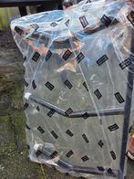 Zadelsteun, Ophalen of Verzenden, Nieuw, Dressuur