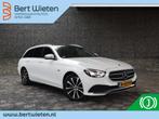 Mercedes-Benz E-Klasse Estate 300 AMG | Plug in Hybride | St, Auto's, Mercedes-Benz, Automaat, 14 kWh, Gebruikt, 4 cilinders