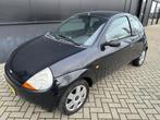 Ford Ka 1.3 Cool & Sound, Auto's, Origineel Nederlands, Te koop, 60 pk, Benzine