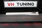 Honda Civic Coupe 1992 - 1995 sideskirts model 1, Auto diversen, Tuning en Styling, Ophalen of Verzenden