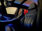 BMW X5 XDrive 45e High Executive M Sport Pano Skylounge Crys, Auto's, BMW, Gebruikt, 394 pk, Met garantie (alle), Zwart
