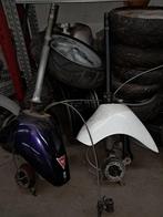 Piaggio sfera vorken, Ophalen of Verzenden, Zo goed als nieuw, Overige typen, Piaggio