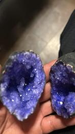 Mooie steen, Verzamelen, Mineralen en Fossielen, Ophalen