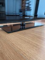 Samsung LE40B550 LCD 40 inch, Ophalen, Gebruikt, 50 Hz, LCD