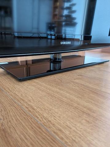 Samsung LE40B550 LCD 40 inch beschikbaar voor biedingen