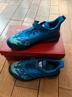 LEGO Ninjago schoenen maat 39 nieuw!, Ophalen of Verzenden, Nieuw, Lego