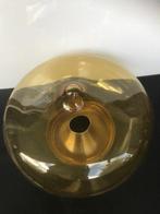 retro dijkstra druppellamp, Ophalen