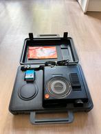 Als nieuwe diaprojector Agfacolor, Ophalen, Zo goed als nieuw