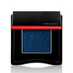 Shiseido  17 Zaa-Zaa Navy, Ophalen of Verzenden, Nieuw, Blauw, Handen en Nagels