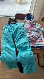 Skipak maat 158/164, Kinderen en Baby's, Kinderkleding | Maat 158, Ophalen of Verzenden