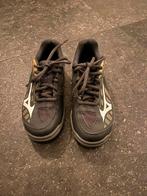 Mizuno Kunstgras/Gras Schoenen maat 34 Korfbal, Ophalen of Verzenden, Zo goed als nieuw, Schoenen