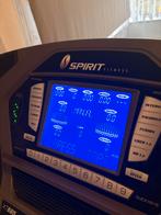 Spirit XT685 Loopband - Topconditie!, Ophalen of Verzenden, Zo goed als nieuw, Metaal, Loopband